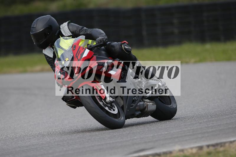 /Archiv-2023/74 28.09.2023 Speer Racing ADR/Instruktorentraining/102